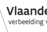 Vlaams beleid