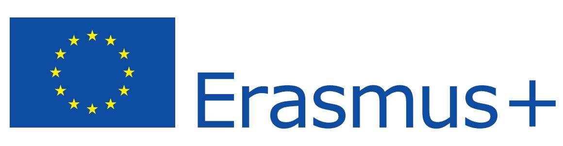 erasmusplus