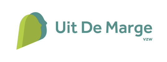 UDM