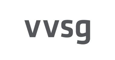 VVSG