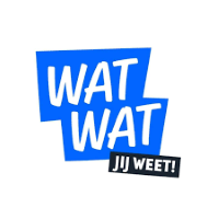 WatWat