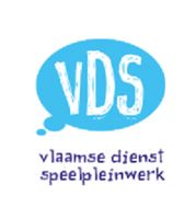 VDS