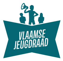 Vlaamse Jeugdraad